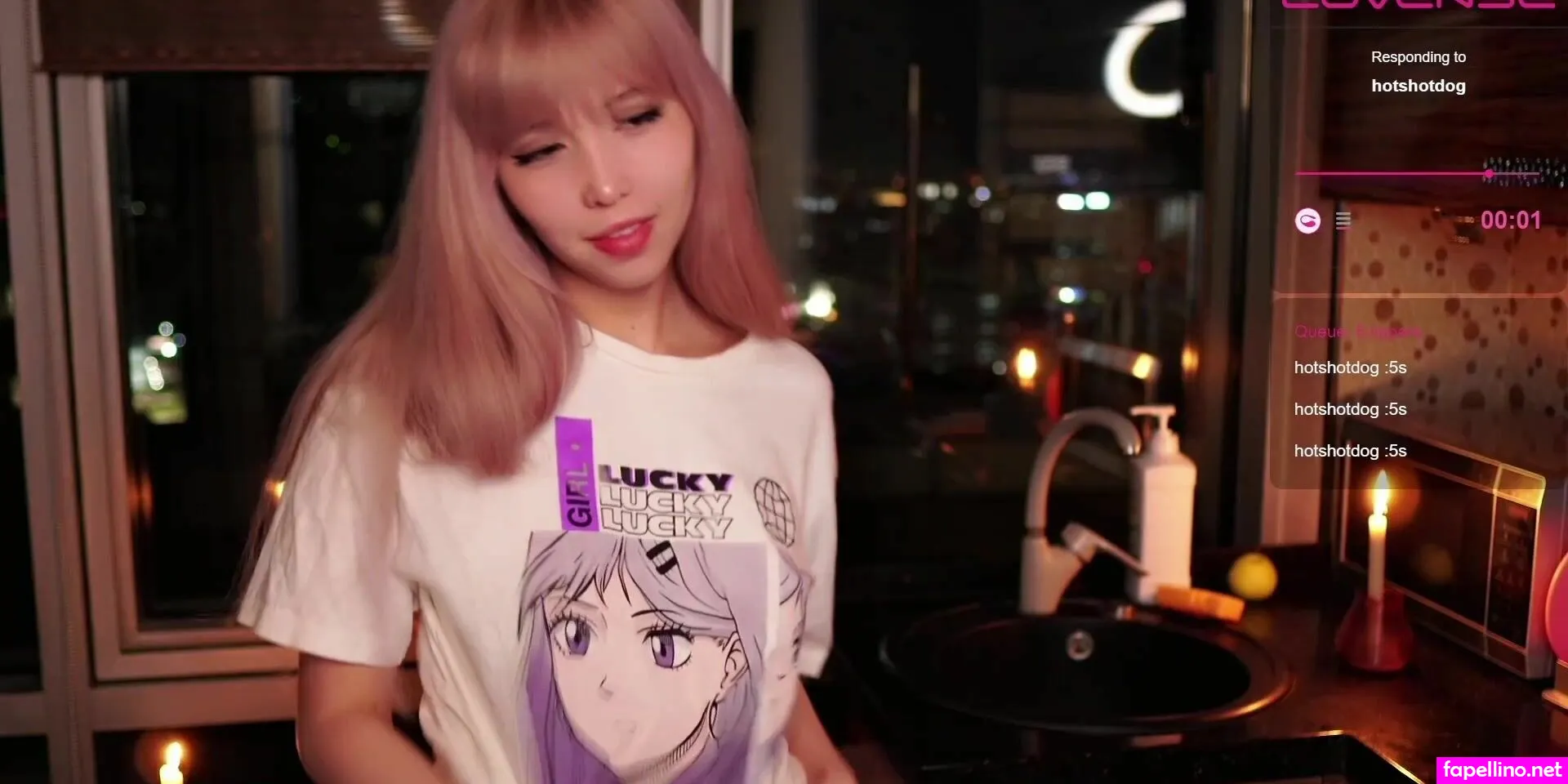 sigmaasian, sigmasian Nude Leaked OnlyFans Photo #oVW3SW5gB0