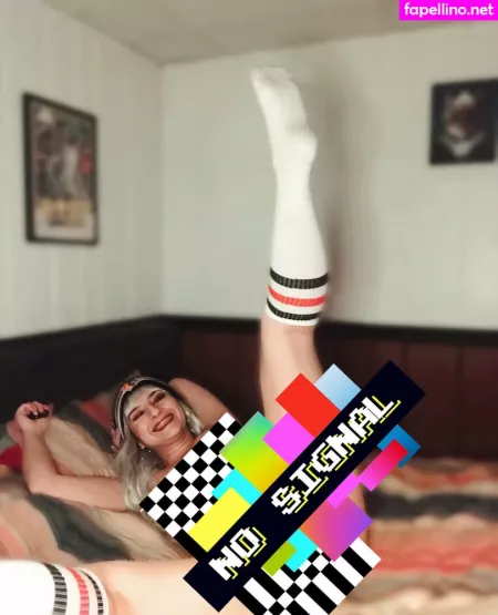 Signaldropfree OnlyFans Thumbnail #5GuHyvMzur