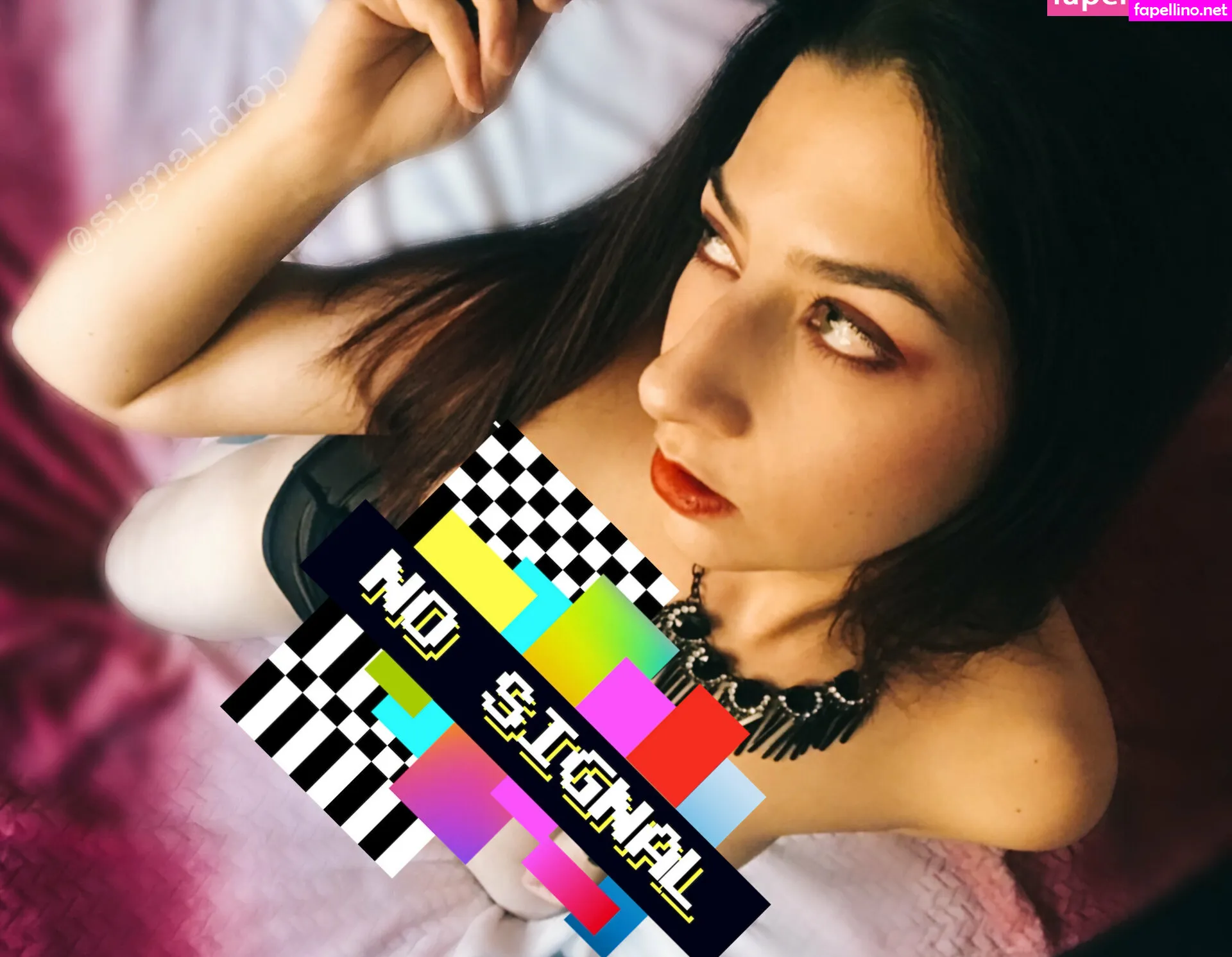 signaldropfree Nude Leaked OnlyFans Photo #7xC8MuBAPW