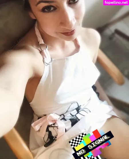 Signaldropfree OnlyFans Thumbnail #B0Vx9KkXJm