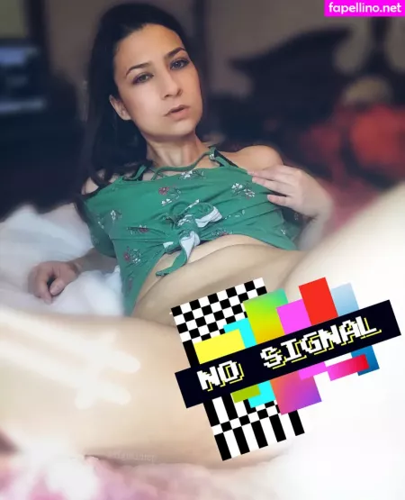 Signaldropfree OnlyFans Thumbnail #CHxxyJOgSL