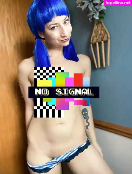 Signaldropfree OnlyFans Thumbnail #DrFiZFRGcR