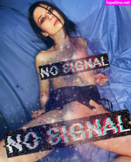 Signaldropfree OnlyFans Thumbnail #EUAlgvbVwC