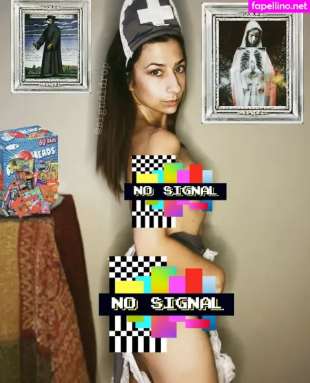 Signaldropfree OnlyFans Thumbnail #JPREVOT7tY