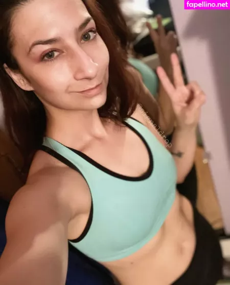 Signaldropfree OnlyFans Thumbnail #LS5xyT1ZUQ