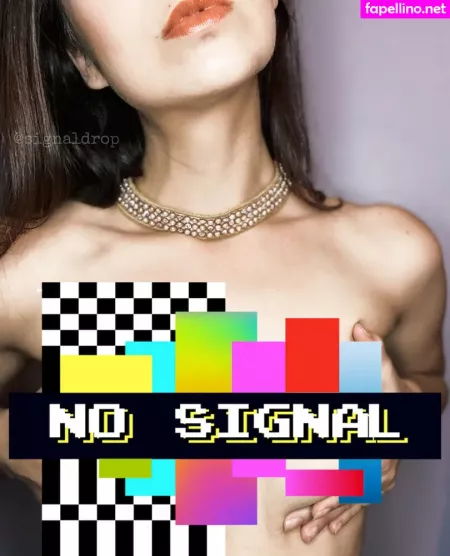 Signaldropfree OnlyFans Thumbnail #NMXlpuXyod