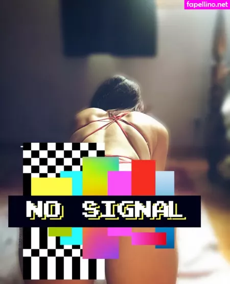 Signaldropfree OnlyFans Thumbnail #V0UvCdp0jZ