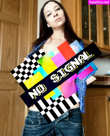 Signaldropfree OnlyFans Thumbnail #XE9dX9L3sz