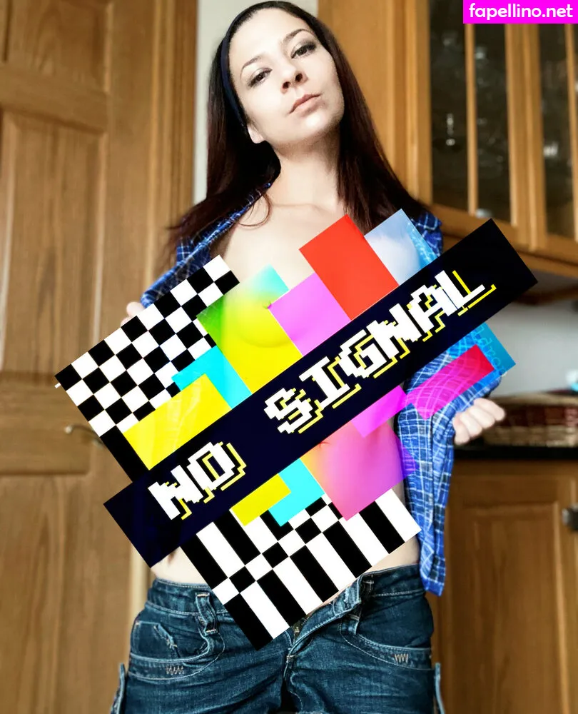 signaldropfree Nude Leaked OnlyFans Photo #XE9dX9L3sz