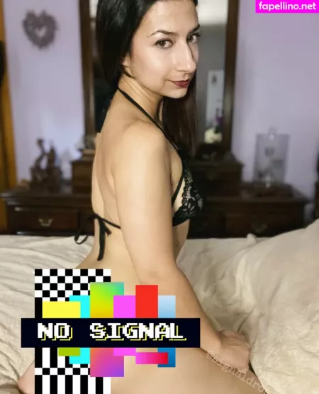 Signaldropfree OnlyFans Thumbnail #Y2NhT6gtDd