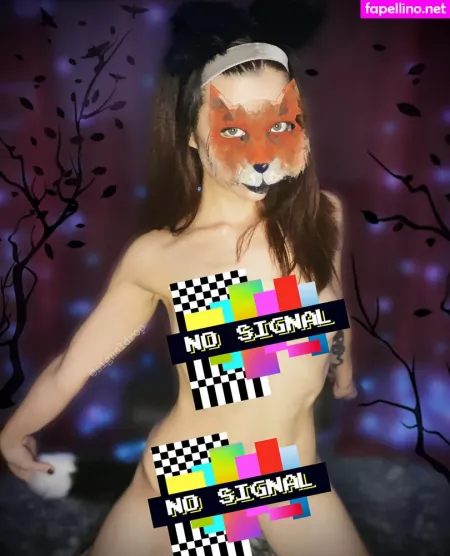 Signaldropfree OnlyFans Thumbnail #ZTzB0F8OR3