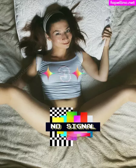 Signaldropfree OnlyFans Thumbnail #bGv0hT8ED6