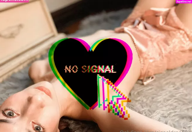 Signaldropfree OnlyFans Thumbnail #fDP6OEMXjF