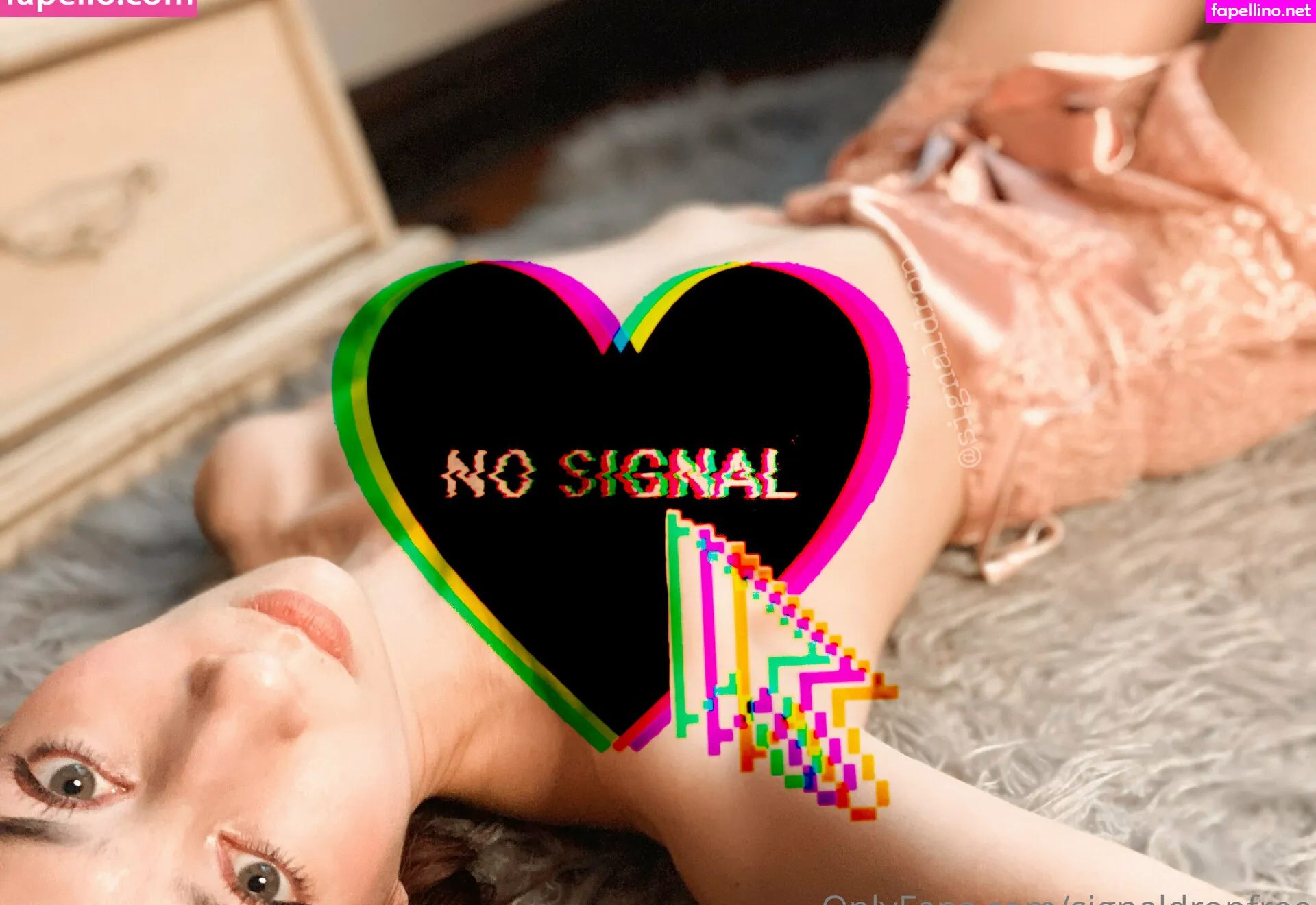 signaldropfree Nude Leaked OnlyFans Photo #fDP6OEMXjF