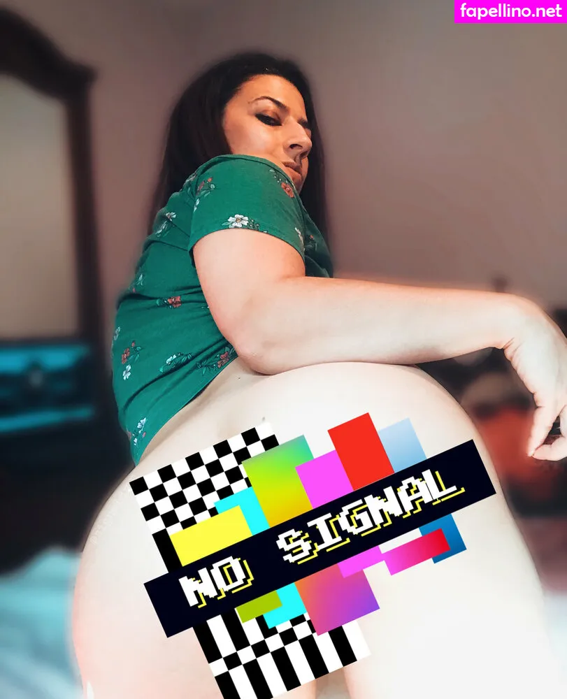 signaldropfree Nude Leaked OnlyFans Photo #gIZtcjsAJx
