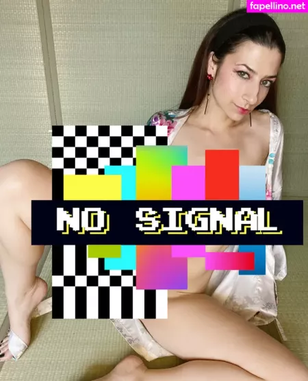 Signaldropfree OnlyFans Thumbnail #hA7GvKEohk