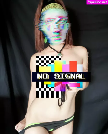 Signaldropfree OnlyFans Thumbnail #i47Dy8lbgU