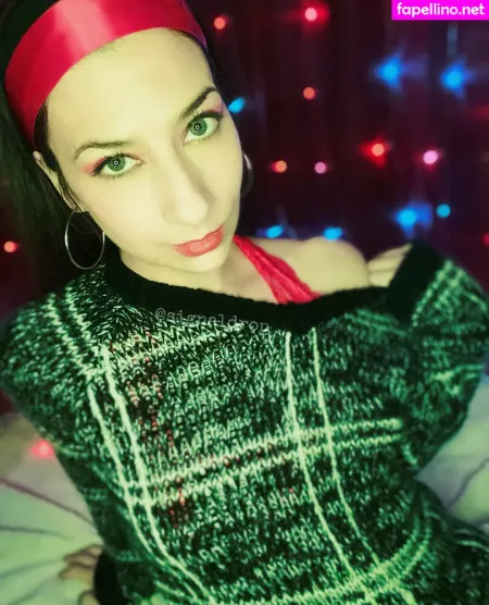 Signaldropfree OnlyFans Thumbnail #jFL1V6SVkj