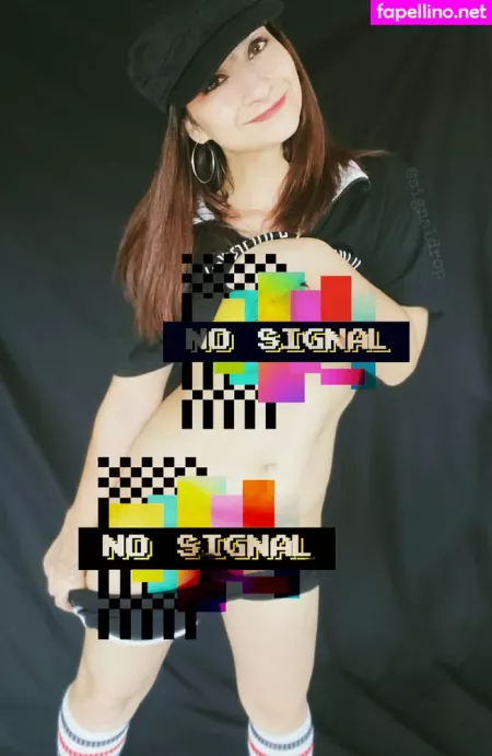 Signaldropfree OnlyFans Thumbnail #rX3tcEwVGo