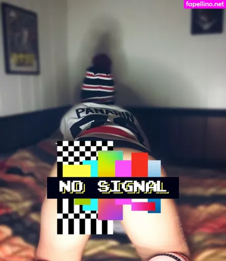 Signaldropfree OnlyFans Thumbnail #sLGo1XHLHn