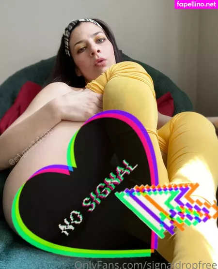 Signaldropfree OnlyFans Thumbnail #tSM3zm4aeF