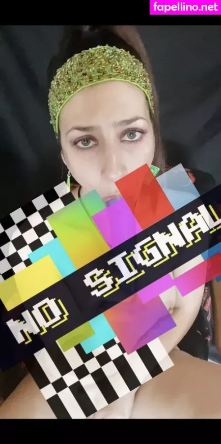 Signaldropfree OnlyFans Thumbnail #zW6d309Bna