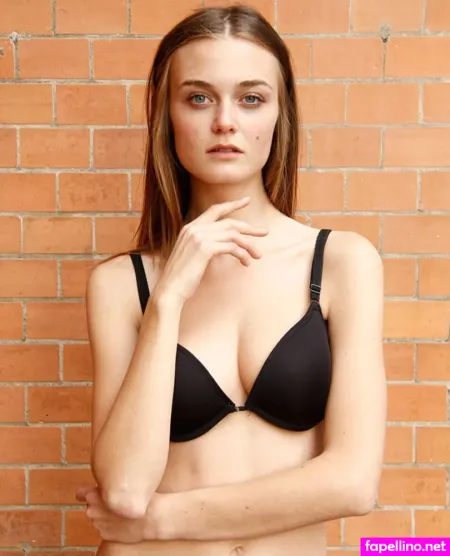 Signe Rasmussen OnlyFans Thumbnail #3Cj9MqP5eX