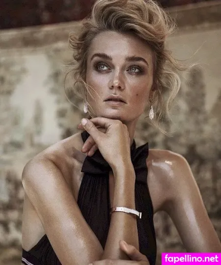 Signe Rasmussen OnlyFans Thumbnail #nVAzqwAcNL