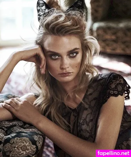 Signe Rasmussen OnlyFans Thumbnail #xhYc8Hlns0