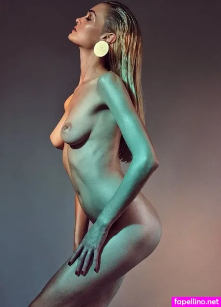 Signe Rasmussen OnlyFans Thumbnail #xsrETdSyiM