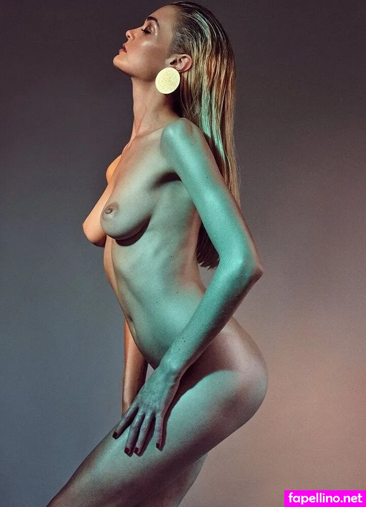 Signe Rasmussen Nude Leaked OnlyFans Photo #xsrETdSyiM