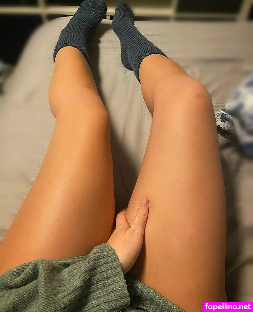 signesofie Nude Leaked OnlyFans Photo #FNJ9EkDPl1