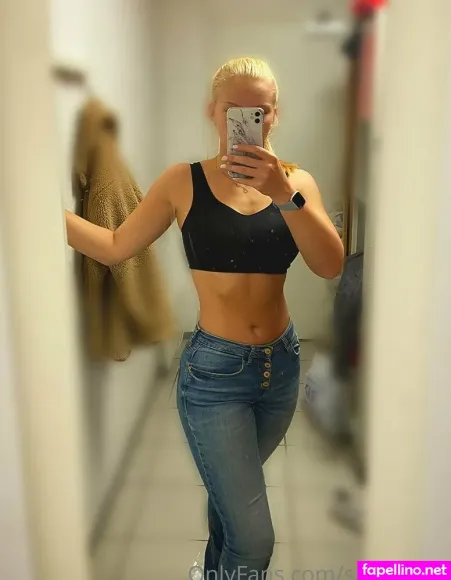 Signesofie OnlyFans Thumbnail #HZEbDf1hCv