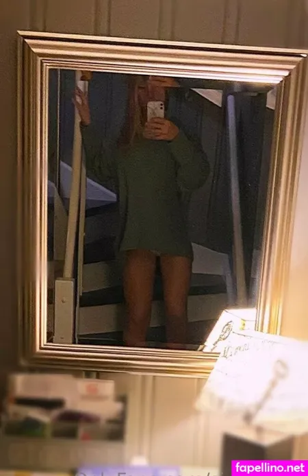 Signesofie OnlyFans Thumbnail #PL2hEUXilr