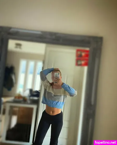 Signesofie OnlyFans Thumbnail #TW7E3wdaKj