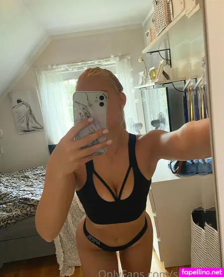 Signesofie OnlyFans Thumbnail #YTGMzlXtIu