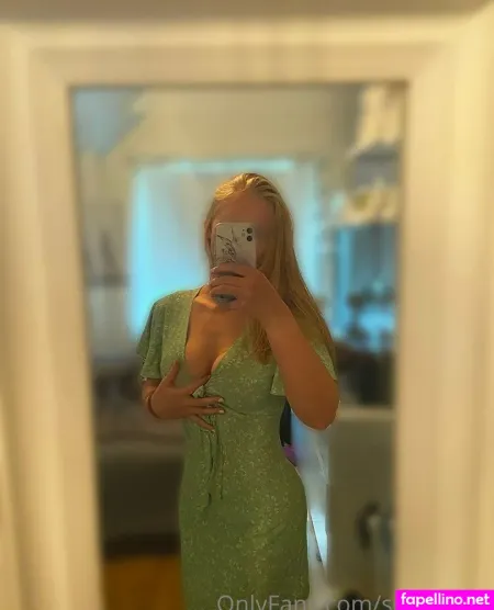 Signesofie OnlyFans Thumbnail #mRfF8leybb