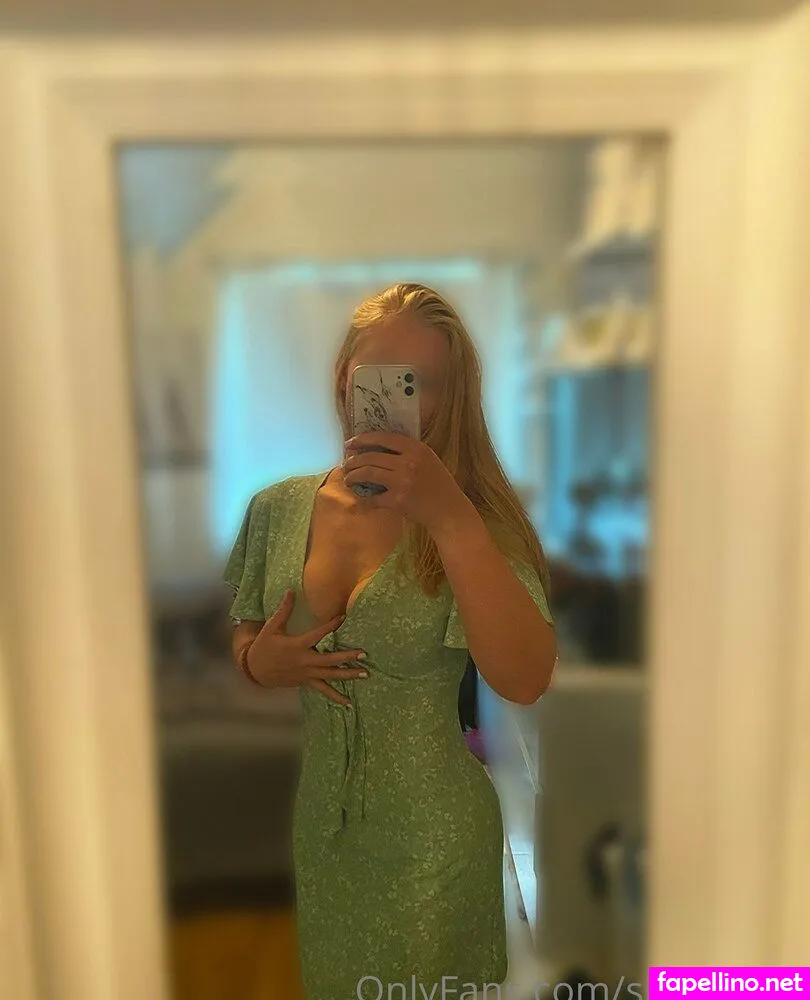 signesofie Nude Leaked OnlyFans Photo #mRfF8leybb