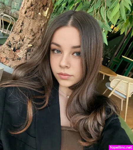 Signija Signe OnlyFans Thumbnail #KtgNTfJ0su