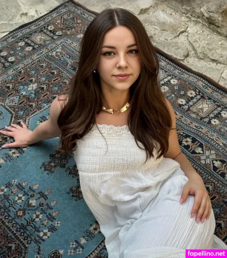 Signija Signe OnlyFans Thumbnail #bzNceIqhXA