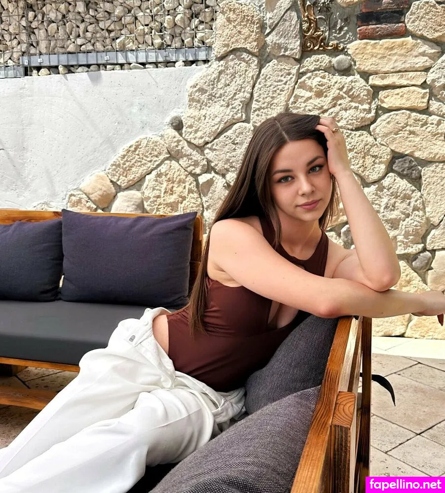 signija.signe, signija_veskere Nude Leaked OnlyFans Photo #p0Cu72acvM