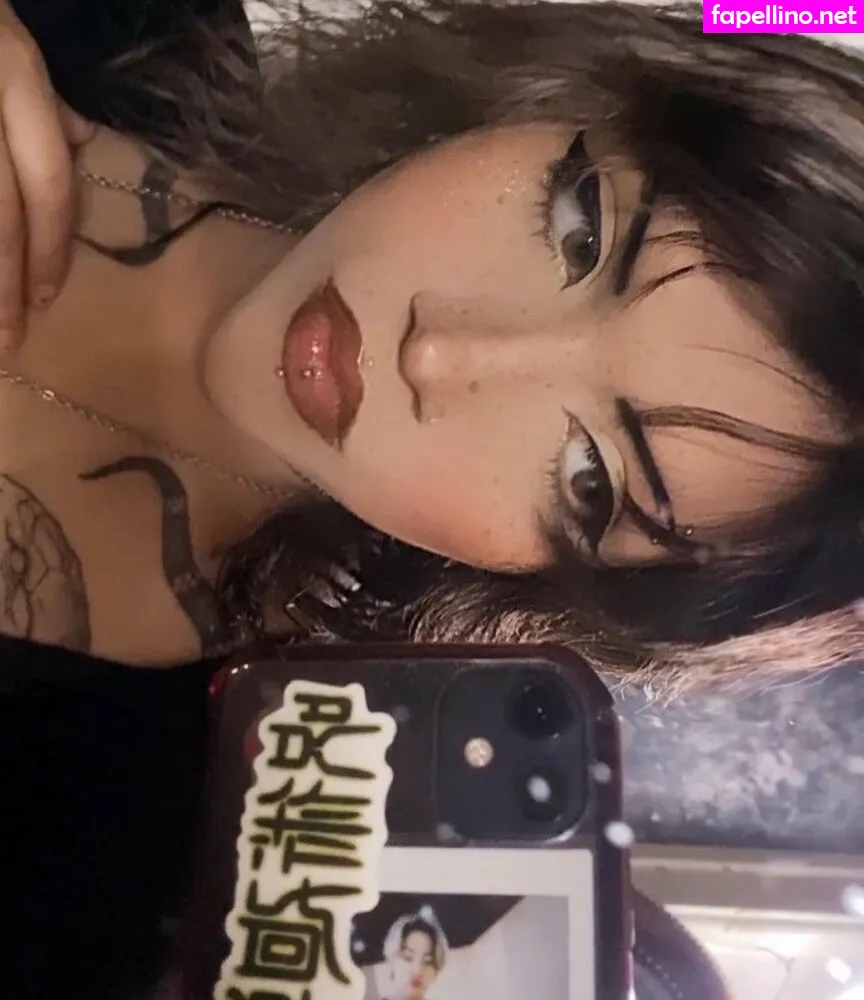 Signofthecock, signofthewolf Nude Leaked OnlyFans Photo #Abwe3IFo1L