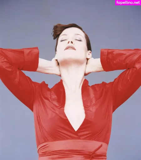 Sigourney Weaver OnlyFans Thumbnail #U4I7A9ozJG