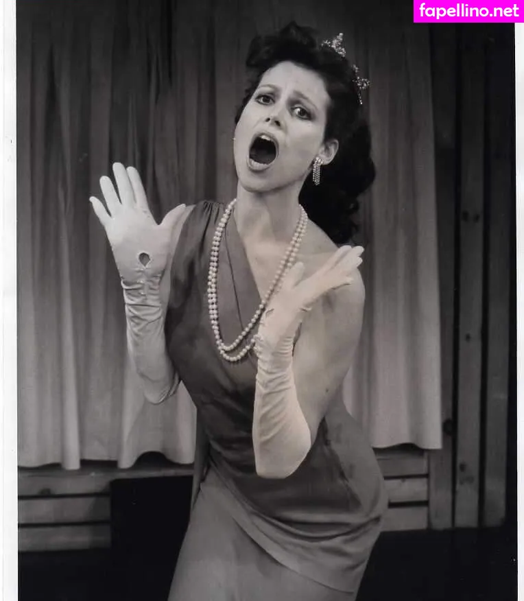 official_sigourneyweaver Nude Leaked OnlyFans Photo #l8Pfweevxa