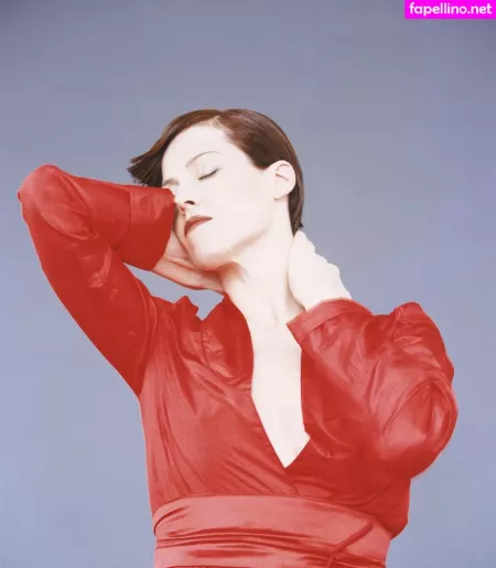 Sigourney Weaver OnlyFans Thumbnail #rzW4thjLjk