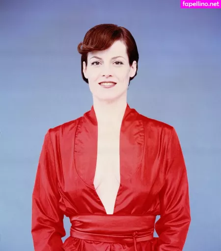 Sigourney Weaver OnlyFans Thumbnail #vjUmwN4nm4