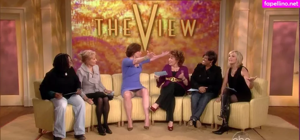 Sigourney Weaver OnlyFans Thumbnail #wkqDdXZP4y