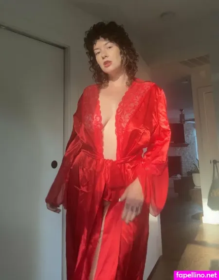 Sigourneybeaver OnlyFans Thumbnail #9cwDNUJx9G