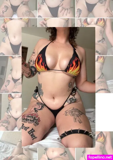 Sigourneybeaver OnlyFans Thumbnail #J0Wrlsyg79