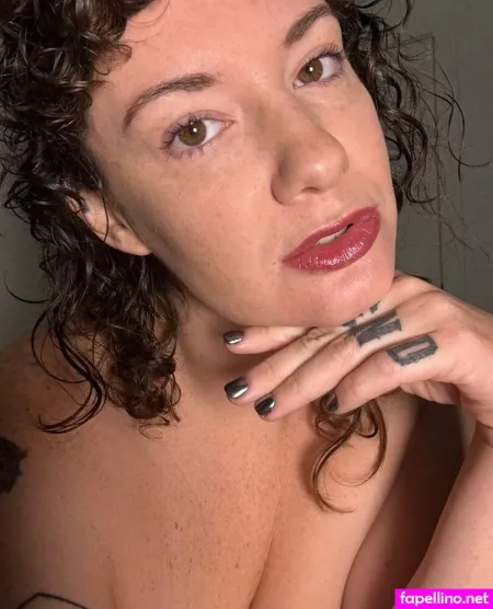 Sigourneybeaver OnlyFans Thumbnail #bcYWAr5T93